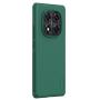 Nillkin Super Frosted Shield Pro Matte cover case for Xiaomi Redmi Note 14 Pro order from official NILLKIN store